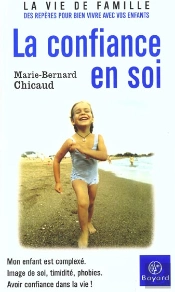 La Confiance En Soi ; Edition 2002