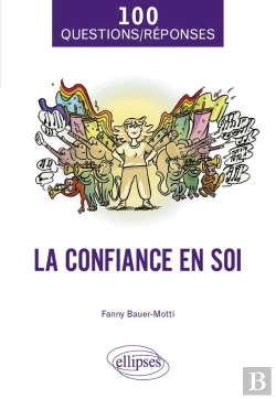 Bertrand.pt - La Confiance En Soi