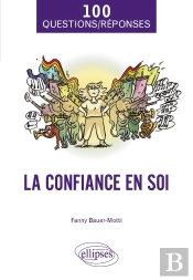 La Confiance En Soi