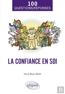 Bertrand.pt - La Confiance En Soi