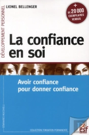 La Confiance En Soi