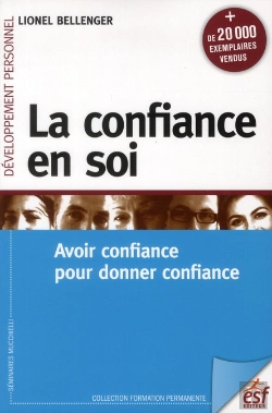 Bertrand.pt - La Confiance En Soi