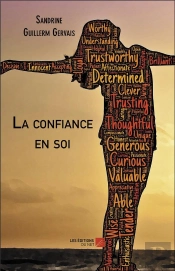 La Confiance En Soi