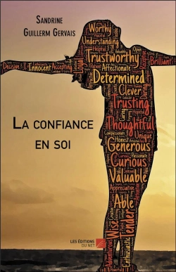 Bertrand.pt - La Confiance En Soi