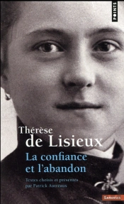 La Confiance Et L'Abandon