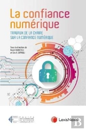 La Confiance Numérique