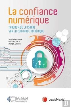 Bertrand.pt - La Confiance Numérique