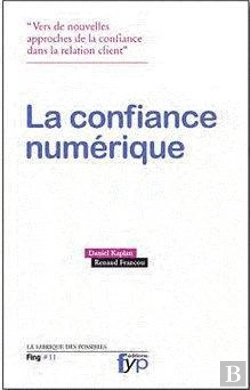 Bertrand.pt - La Confiance Numérique