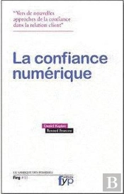La Confiance Numérique