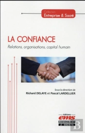 La Confiance