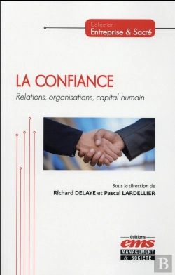 Bertrand.pt - La Confiance