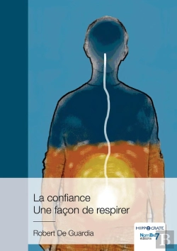 Bertrand.pt - La Confiance : Une Façon De Respirer