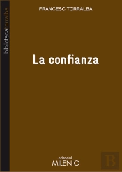 La Confianza