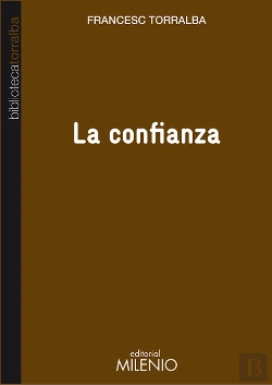Bertrand.pt - La Confianza