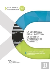 La Confianza Para La Gestion De Issues En Situaciones Confl