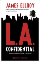 L.A. Confidential