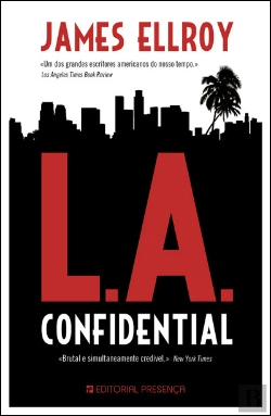 Bertrand.pt - L.A. Confidential