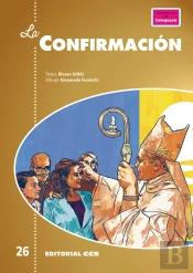 La Confirmación