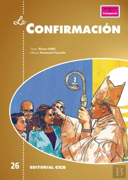 Bertrand.pt - La Confirmación