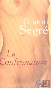 La Confirmation