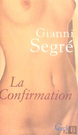 Bertrand.pt - La Confirmation