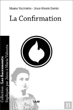 Bertrand.pt - La Confirmation