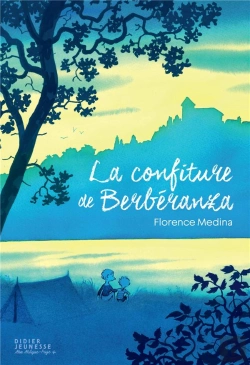Bertrand.pt - La Confiture De Berberanza
