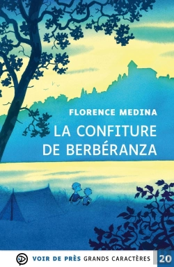 Bertrand.pt - La Confiture De Berberanza