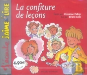 La Confiture De Lecons
