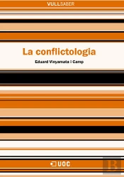 La Conflictologia