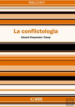 Bertrand.pt - La Conflictologia