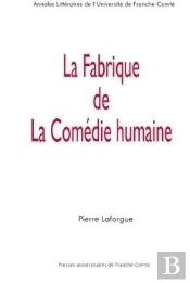 La Conflit, Confiance