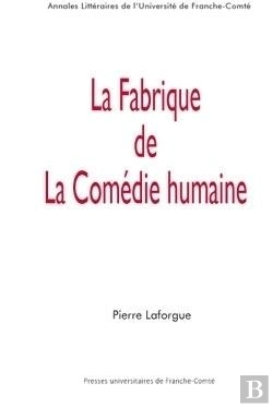 Bertrand.pt - La Conflit, Confiance