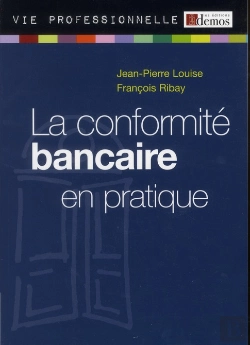 Bertrand.pt - La Conformite Bancaire En 18 Questions