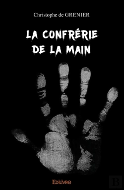 Bertrand.pt - La Confrérie De La Main