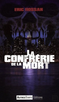 Bertrand.pt - La Confrérie De La Mort