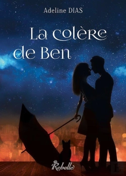 Bertrand.pt - La Confrérie Des Chats De Gouttière T.2 ; La Colère De Ben