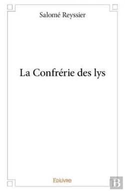 Bertrand.pt - La Confrerie Des Lys