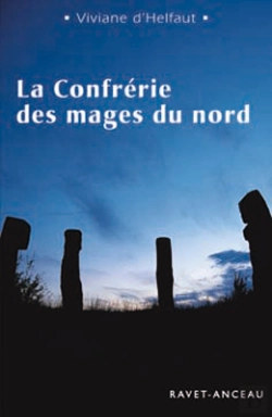 Bertrand.pt - La Confrérie Des Mages Du Nord