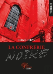 La Confrerie Noire