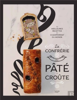 Bertrand.pt - La Confrerie Pate-Croute