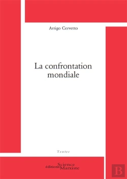 Bertrand.pt - La Confrontation Mondiale