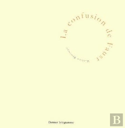 Bertrand.pt - La Confusion De Faust