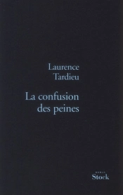 La Confusion Des Peines