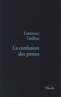 Bertrand.pt - La Confusion Des Peines