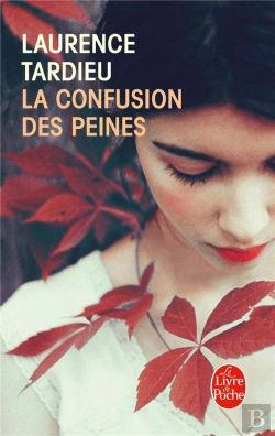 Bertrand.pt - La Confusion Des Peines