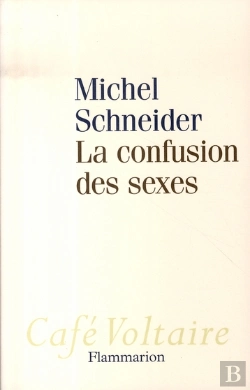 Bertrand.pt - La Confusion Des Sexes