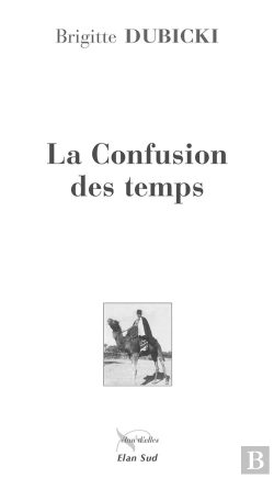 Bertrand.pt - La Confusion Des Temps