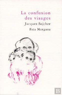 Bertrand.pt - La Confusion Des Visages
