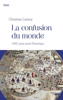 Bertrand.pt - La Confusion Du Monde